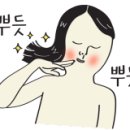 정자문고 이미지