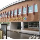 심천면복지회관 이미지