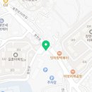 지에스25 장현길훈 네이버블로그