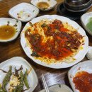 강릉한식 이미지