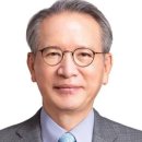 김해김씨·허씨·인천이씨 주요인사 이미지