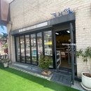 토리도예공방 이미지