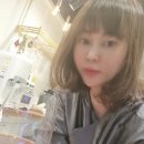 태나 TAENA