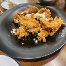 마조치킨 수원점