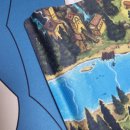 (주)테러스 | 2025년 1월 8일