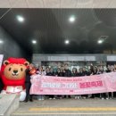 경희대학교 경영대학원 이미지