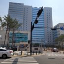 수원지방 법원ㆍ검찰청 이미지