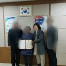 상구3리 이미지