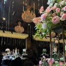 로또문어숙회 | 1월 월간일기_맛있는 2026년 시작! 이렇게 또 한 살 먹고...