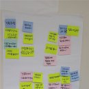 VIP 동물의료센터 이미지