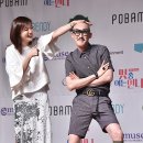서수진패션 이미지