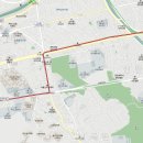 남문치안센터 이미지