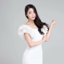 두리광고 이미지