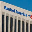 넷 뱅크 이미지