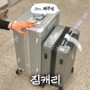 마이캐리 | 제주 짐옮김이 서비스 짐캐리 공항 위치 짐 이동 가격 후기