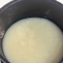 이준수한우사골곰탕 | 민호네 한우사골곰탕 후기, 드디어 찾은 진짜 사골곰탕 (feat.민호네한우곰탕)