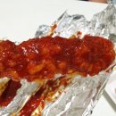 꼬치아재 이미지