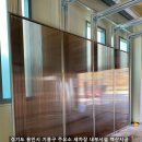 아연주유소 이미지