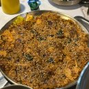[영등포] 수육전골 맛집 &#39;육수정&#39; | 솔직후기, 2차 수작