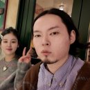딕헌터