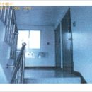 면목동-141 이미지