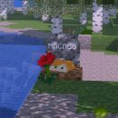 마카이오 이미지