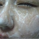 오일필드 이미지