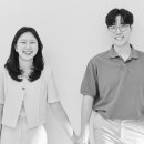 사랑사진실