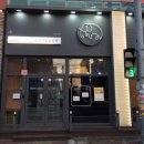 푸른하늘동물병원 이미지