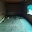 태안불가마사우나 이미지