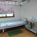 은천 이미지