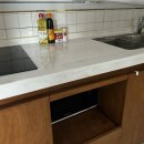 평대1986 이미지