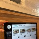 남구-017 | [광주/진월동] 진월동 채선당 빅스포점 자연한가득 내돈내산 찐 후기
