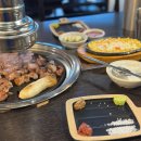 가온푸드서비스(주)