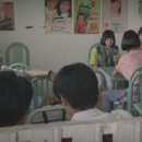 브라질떡볶이
