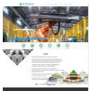 (주)디와이에스엠 이미지