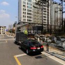 부평로41 이미지