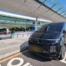 포승모아미래도 2단지아파트 이미지