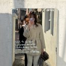 갤러리아백화점 앞 | 루이비통 니스미니 대전 갤러리아백화점 주말 구매후기(니스미니 착샷, 이너백, 스트랩 정보포함)