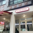 제주제일고등학교 (으뜸마을방면) 이미지