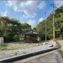 운종경로당 이미지