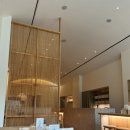 나미테이블 이미지