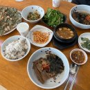 곡리축산 이미지