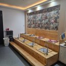 청주 스포츠 커플 마사지 힐링하기 좋은 율량동 황실 바디&amp;풋 샵