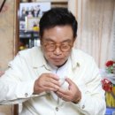 자매해장국 이미지