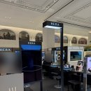 헤라(HERA) | HERA 헤라 컴피 컨디셔닝 남성 올인원 에센스 후기