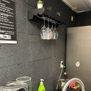 발란펜션 이미지