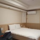 부영모텔 이미지