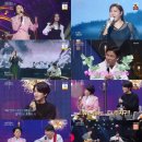 심수봉 | 불후의 명곡 심수봉 송가인 송창식 레전드 무대 최고 시청률 6.4% 기록