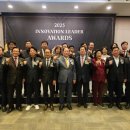 일신목장 이미지